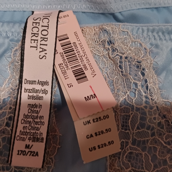 Bra - Picture 3 of 4